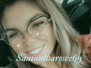 Samantharosee69