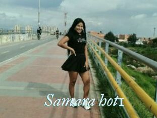 Samara_hot1