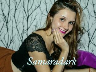 Samaradark