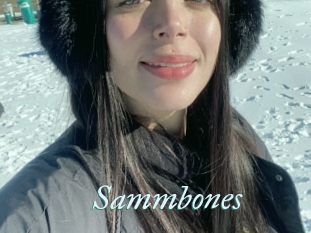 Sammbones