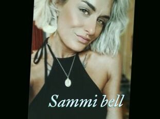 Sammi_bell