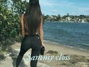 Sammy_closs