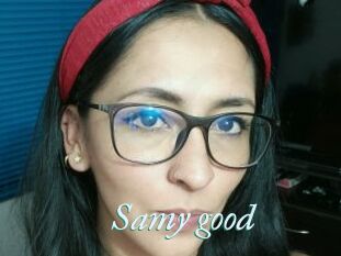 Samy_good