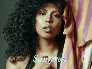 Samyross