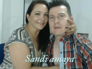 Sandi_amaya