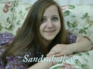Sandrahotlove