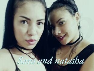 Sara_and_natasha