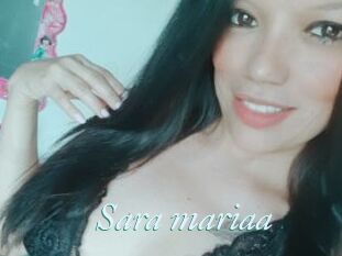 Sara_mariaa