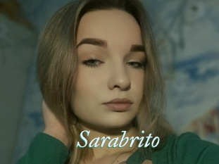 Sarabrito