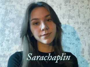 Sarachaplin