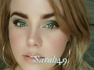 Sarah49