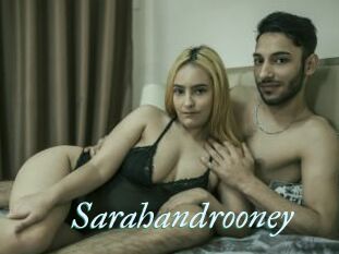 Sarahandrooney