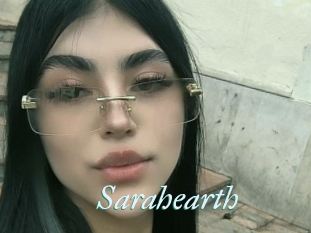 Sarahearth