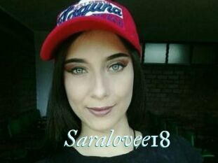 Saralovee18