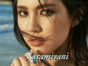 Saramiyani