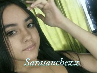 Sarasanchezz