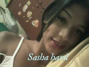 Sasha_hard