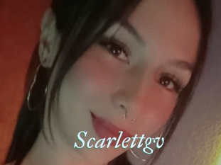 Scarlettgv