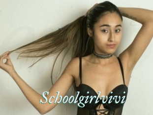 Schoolgirlvivi