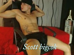 Scott_bigcok
