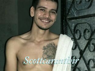 Scottcaranthir