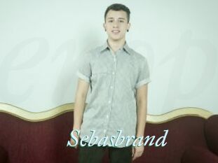 Sebasbrand