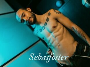 Sebasfoster