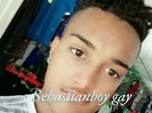 Sebastianboy_gay