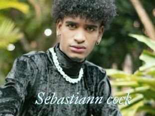 Sebastiann_cock