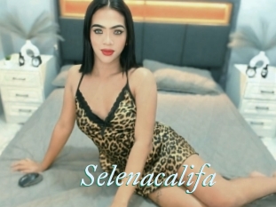 Selenacalifa