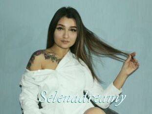 Selenadreamy