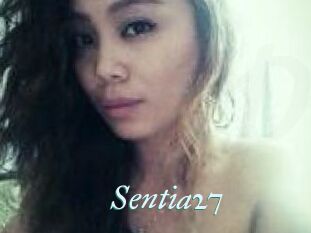 Sentia27