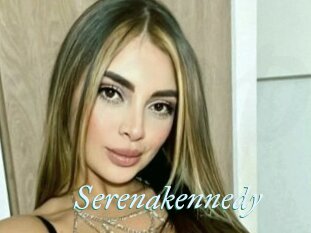 Serenakennedy