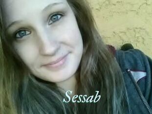 Sessab