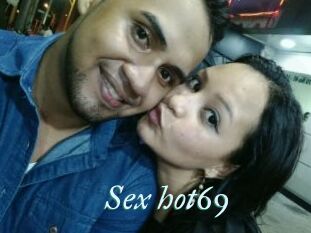 Sex_hot69