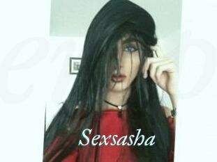 Sex_sasha