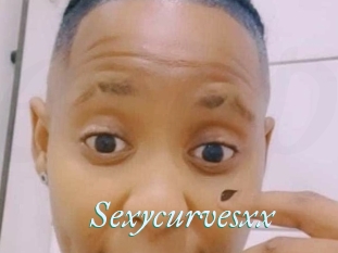 Sexycurvesxx