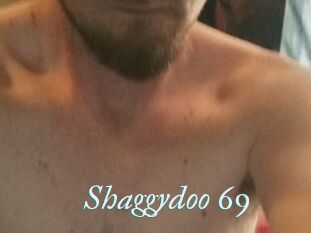 Shaggydoo_69