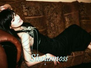 Shaiamoss