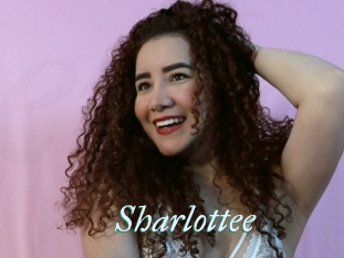 Sharlottee
