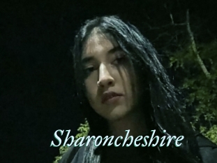 Sharoncheshire