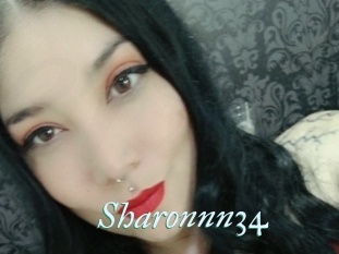 Sharonnn34