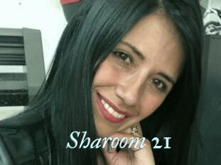Sharoom_21