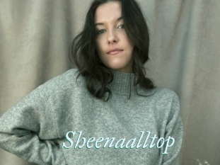 Sheenaalltop