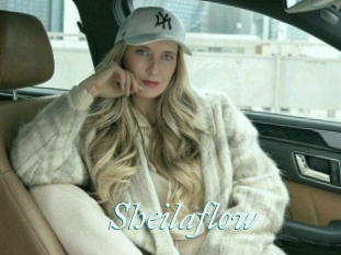 Sheilaflow