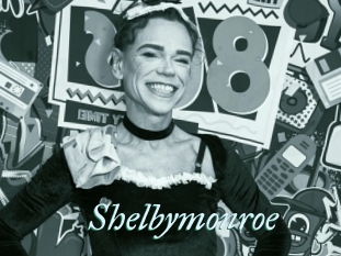 Shelbymonroe
