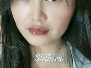 Shibisoo