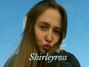Shirleyross