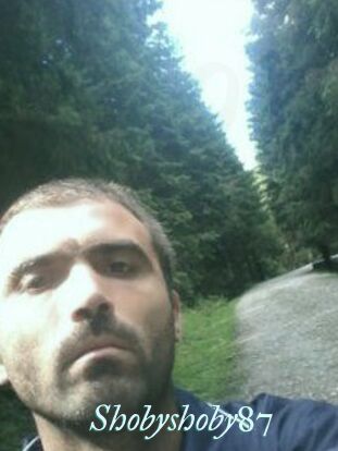 Shobyshoby87