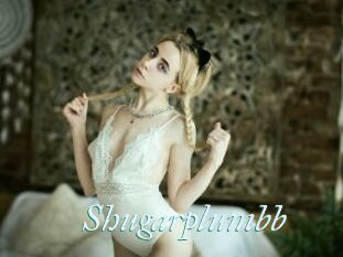 Shugarplumbb